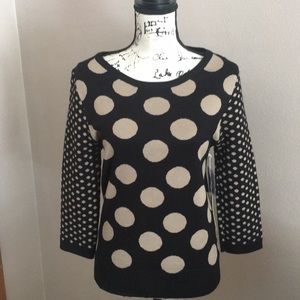 Style Me women’s sweater